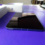 Apple iPad Mini 6 (256GB) – Wi-Fi + Cellular | New Open Box | 8.3" Display - WeBuyElectronic