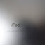 Apple iPad Mini 6 (256GB) – Wi-Fi + Cellular | New Open Box | 8.3" Display - WeBuyElectronic