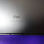 Apple iPad Mini 6th Generation (MK8F3LL/A) – 8.3” Wi-Fi + Cellular, 256GB, Unlocked - WeBuyElectronic
