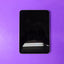 Apple iPad Mini 6th Generation (MK8F3LL/A) – 8.3” Wi-Fi + Cellular, 256GB, Unlocked - WeBuyElectronic