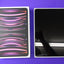 Apple iPad Pro 11-inch (4th Gen, 2022) – 128GB Wi-Fi, Model A2759 - WeBuyElectronic