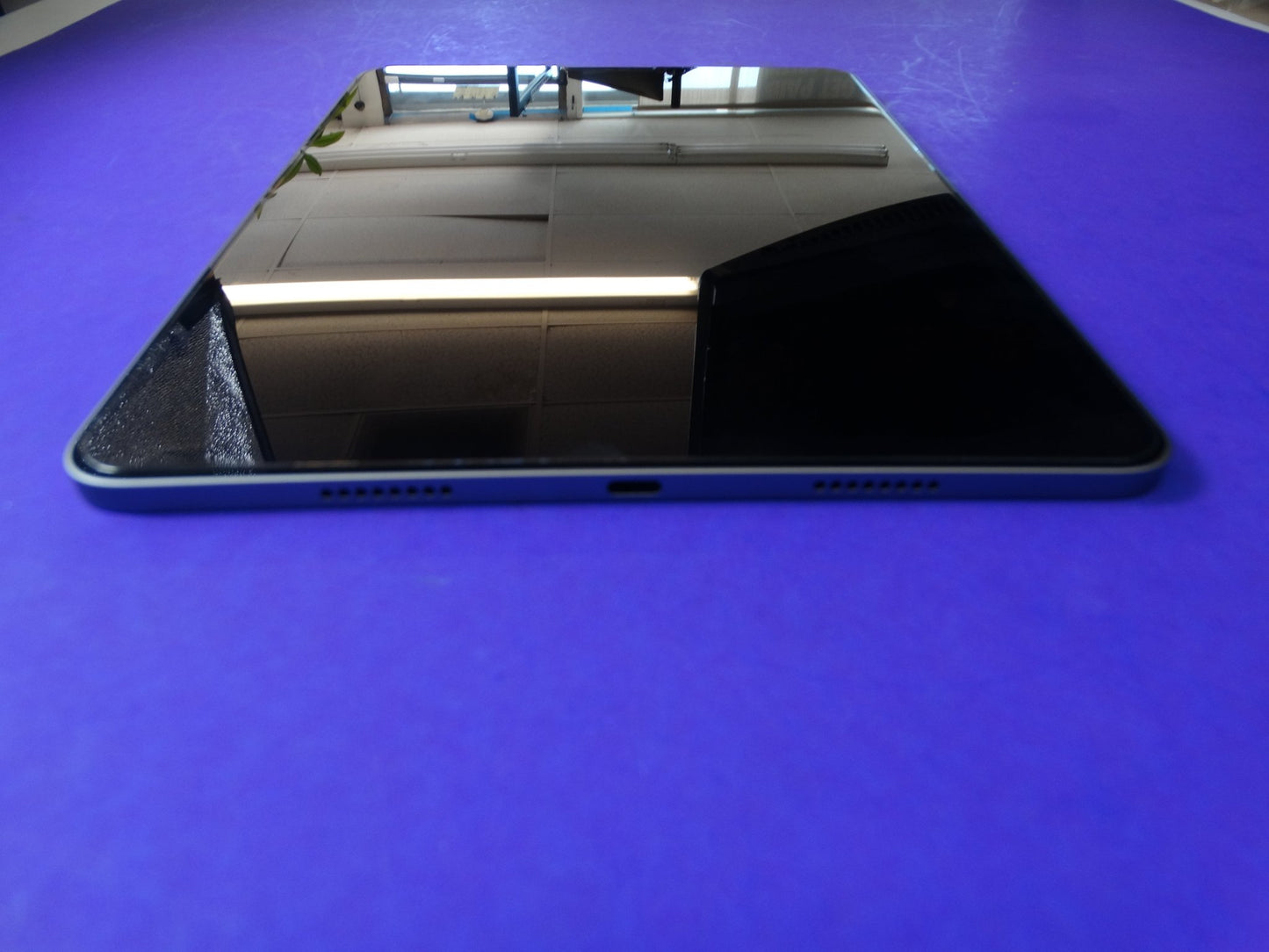 Apple iPad Pro 11-inch (4th Gen, 2022) – 128GB Wi-Fi, Model A2759 - WeBuyElectronic