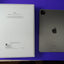 Apple iPad Pro 11-inch (4th Gen, 2022) – 128GB Wi-Fi, Model A2759 - WeBuyElectronic