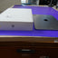 Apple iPad Pro 11-inch (4th Gen, 2022) – 128GB Wi-Fi, Model A2759 - WeBuyElectronic