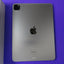 Apple iPad Pro 11-inch (4th Gen, 2022) – 128GB Wi-Fi, Model A2759 - WeBuyElectronic