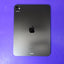 Apple iPad Pro 11" (M4, 2024) – 256GB Wi - Fi, Model MVV83LL/A, iPadOS 18.7.2 - WeBuyElectronic