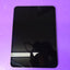 Apple iPad Pro 11" (M4, 2024) – 256GB Wi - Fi, Model MVV83LL/A, iPadOS 18.7.2 - WeBuyElectronic