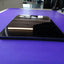 Apple iPad Pro 12.9" (4th Gen) – 128GB Storage, 6GB RAM, Wi-Fi + Cellular Tablet - WeBuyElectronic