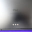 Apple iPad Pro 12.9" (4th Gen) – 128GB Storage, 6GB RAM, Wi-Fi + Cellular Tablet - WeBuyElectronic