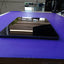 Apple iPad Pro 12.9" (4th Gen) – 128GB Storage, 6GB RAM, Wi-Fi + Cellular Tablet - WeBuyElectronic
