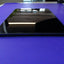 Apple iPad Pro 12.9" (4th Gen) – 128GB Storage, 6GB RAM, Wi-Fi + Cellular Tablet - WeBuyElectronic
