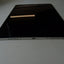 Apple iPad Pro 12.9" (5th Gen) 128GB – Wi-Fi + Cellular Unlocked, Model A2379 - WeBuyElectronic