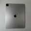 Apple iPad Pro 12.9" (5th Gen) 128GB – Wi-Fi + Cellular Unlocked, Model A2379 - WeBuyElectronic