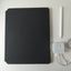Apple iPad Pro 12.9" (5th Gen) 128GB – Wi-Fi + Cellular Unlocked, Model A2379 - WeBuyElectronic