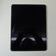 Apple iPad Pro 12.9" (5th Gen) 128GB – Wi-Fi + Cellular Unlocked, Model A2379 - WeBuyElectronic