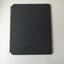 Apple iPad Pro 12.9" (5th Gen) 128GB – Wi-Fi + Cellular Unlocked, Model A2379 - WeBuyElectronic