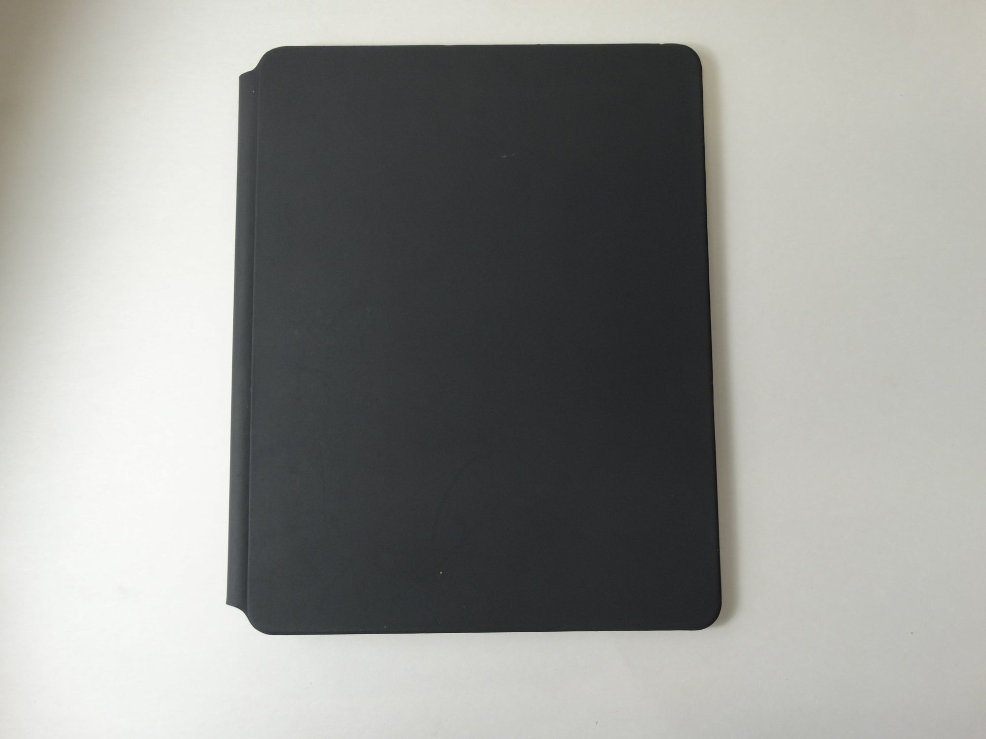 Apple iPad Pro 12.9" (5th Gen) 128GB – Wi-Fi + Cellular Unlocked, Model A2379 - WeBuyElectronic
