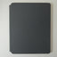 Apple iPad Pro 12.9" (5th Gen) 128GB – Wi-Fi + Cellular Unlocked, Model A2379 - WeBuyElectronic