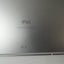 Apple iPad Pro 12.9" (5th Gen) 128GB – Wi-Fi + Cellular Unlocked, Model A2379 - WeBuyElectronic
