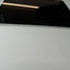 Apple iPad Pro 12.9" (5th Gen) 128GB – Wi-Fi + Cellular Unlocked, Model A2379 - WeBuyElectronic