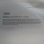 Apple iPad Pro 13” 256GB M4 Wi-Fi + Cellular Tablet – Brand New, A2926 - WeBuyElectronic