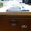 Apple iPad Pro 13” 256GB M4 Wi-Fi + Cellular Tablet – Brand New, A2926 - WeBuyElectronic