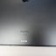 Apple iPad Pro 13” 256GB M4 Wi-Fi + Cellular Tablet – Brand New, A2926 - WeBuyElectronic
