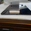 Apple iPad Pro 13” 256GB M4 Wi-Fi + Cellular Tablet – Brand New, A2926 - WeBuyElectronic