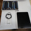 Apple iPad Pro 13” 256GB M4 Wi-Fi + Cellular Tablet – Brand New, A2926 - WeBuyElectronic