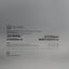 Apple iPad Pro 13” 256GB M4 Wi-Fi + Cellular Tablet – Brand New, A2926 - WeBuyElectronic