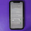 Apple iPhone 11 – 128GB – Unlocked – 71% Battery Health – Tested & Working - WeBuyElectronic