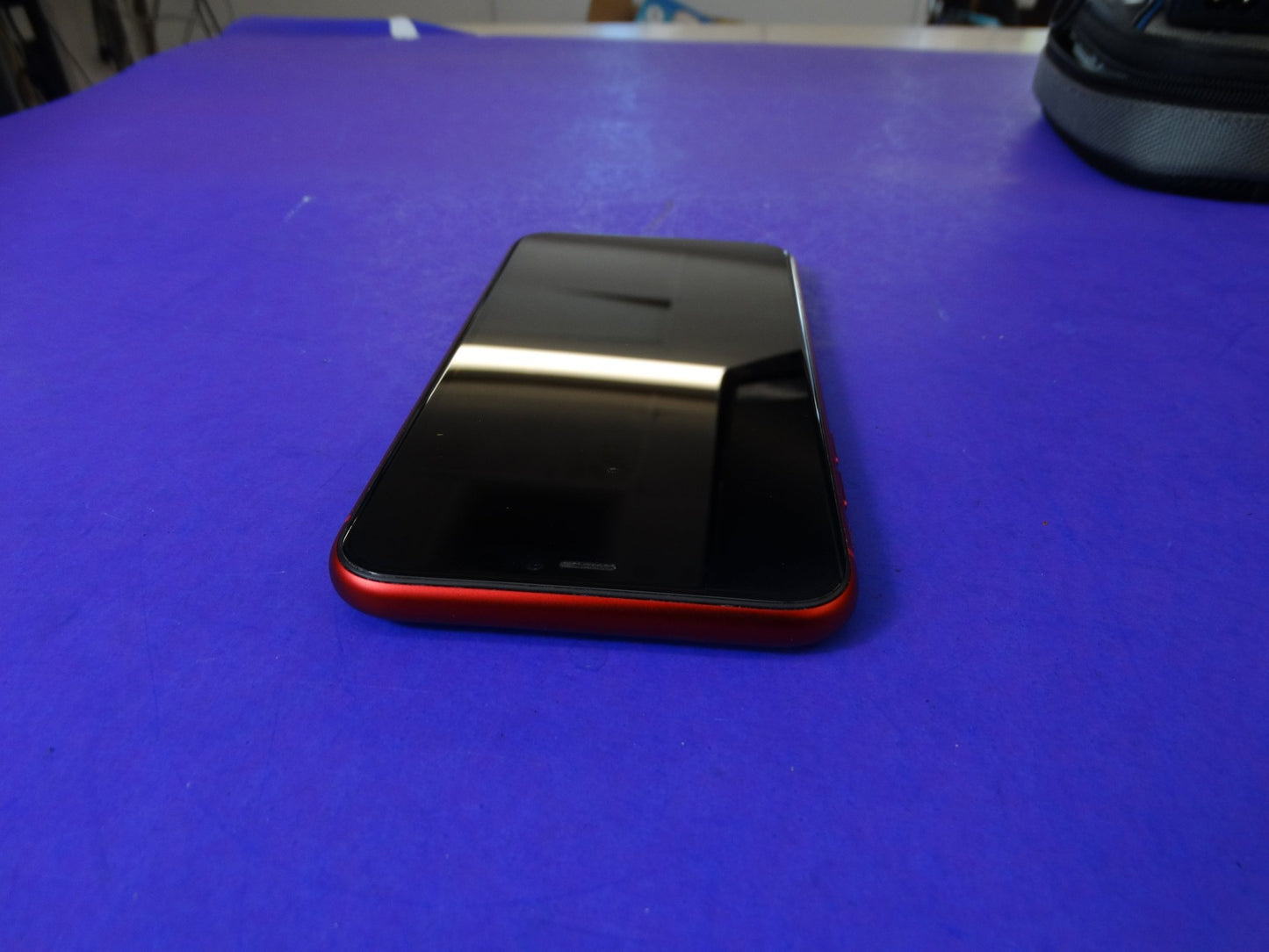 Apple iPhone 11 – 128GB – Unlocked – 71% Battery Health – Tested & Working - WeBuyElectronic