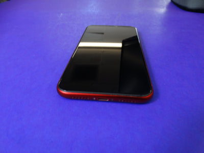 Apple iPhone 11 – 128GB – Unlocked – 71% Battery Health – Tested & Working - WeBuyElectronic