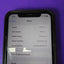 Apple iPhone 11 – 128GB – Unlocked – 71% Battery Health – Tested & Working - WeBuyElectronic