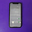 Apple iPhone 11 – 64GB – Unlocked – 68% Battery Health – Screen Damage (Front) - WeBuyElectronic