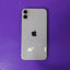 Apple iPhone 11 – 64GB – Unlocked – 68% Battery Health – Screen Damage (Front) - WeBuyElectronic