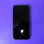 Apple iPhone 11 – 64GB – Unlocked – 68% Battery Health – Screen Damage (Front) - WeBuyElectronic
