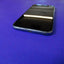 Apple iPhone 11 – 64GB – Unlocked – 68% Battery Health – Screen Damage (Front) - WeBuyElectronic