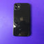 Apple iPhone 11 – 64GB – Unlocked – iOS 18.3.2 – MWJE2LL/A – 76% Battery - WeBuyElectronic