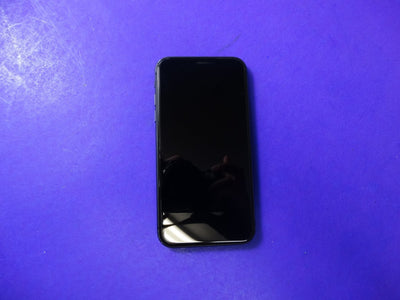 Apple iPhone 11 – 64GB – Unlocked – iOS 2.6.1 – 83% Battery Health - WeBuyElectronic