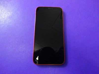 Apple iPhone 12 – 64GB (A2172) Unlocked | iOS 16.1 | Excellent Condition - WeBuyElectronic