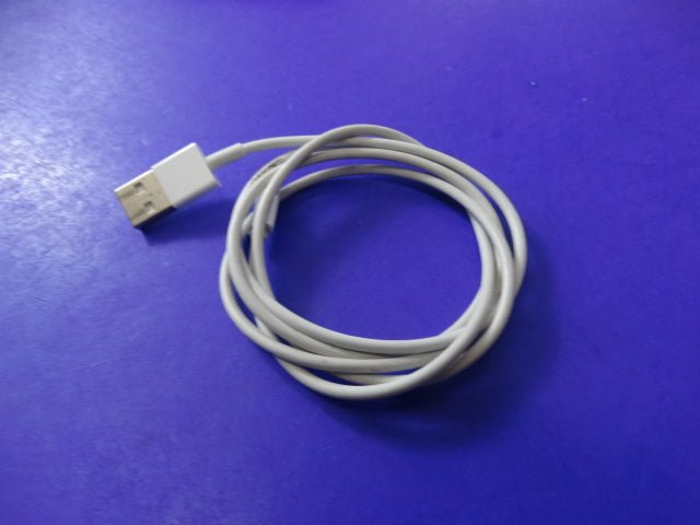 Apple iPhone 12 – 64GB (A2172) Unlocked | iOS 16.1 | Excellent Condition - WeBuyElectronic