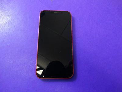 Apple iPhone 12 – 64GB (A2172) Unlocked | iOS 16.1 | Excellent Condition - WeBuyElectronic