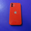 Apple iPhone 12 – 64GB (A2172) Unlocked | iOS 16.1 | Excellent Condition - WeBuyElectronic
