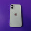 Apple iPhone 12 Mini 64GB – Unlocked, 74% Battery Health, Back Cosmetic Wear - WeBuyElectronic