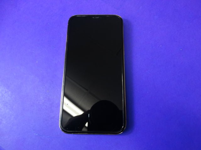 Apple iPhone 12 Pro Max – 128GB – Unlocked – Fully Tested & Ready to Use - WeBuyElectronic