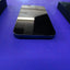 Apple iPhone 12 Pro Max – 256GB, AT&T, iOS 18.7.1, Battery 78% (NG9J3L4A) - WeBuyElectronic
