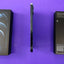 Apple iPhone 12 Pro Max – 256GB, AT&T, iOS 18.7.1, Battery 78% (NG9J3L4A) - WeBuyElectronic