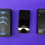 Apple iPhone 12 Pro Max – 256GB, AT&T, iOS 18.7.1, Battery 78% (NG9J3L4A) - WeBuyElectronic