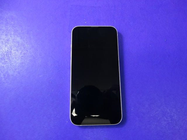 Apple iPhone 13 (128GB) Unlocked – 74% Battery – Model ML973KK/A - WeBuyElectronic
